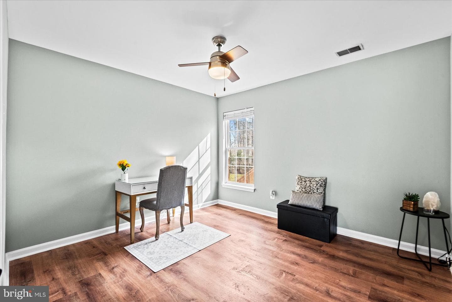 73 Kinross Drive photo 33