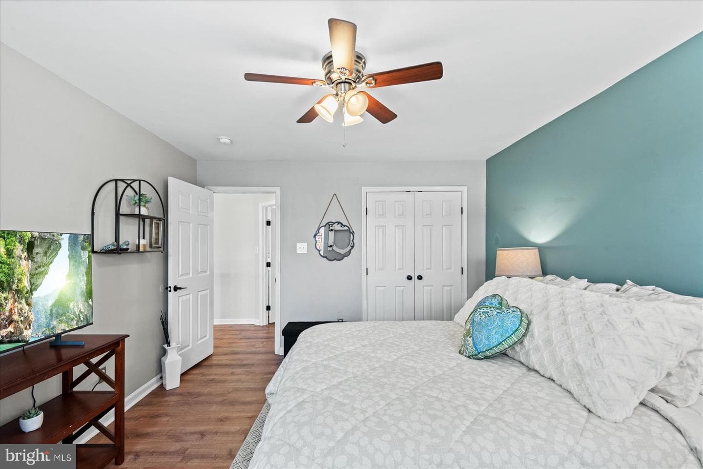 73 Kinross Drive photo 38