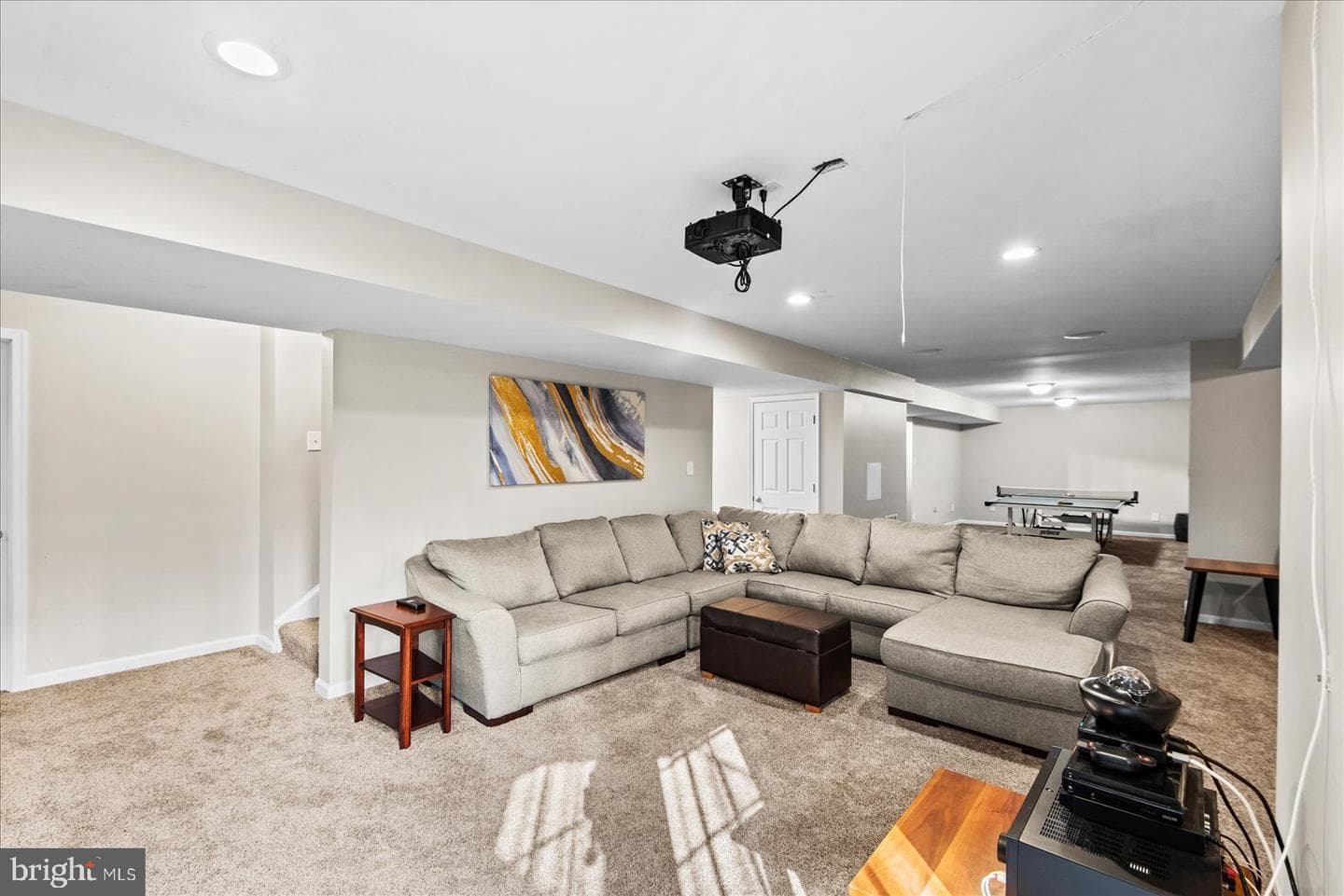 73 Kinross Drive photo 42