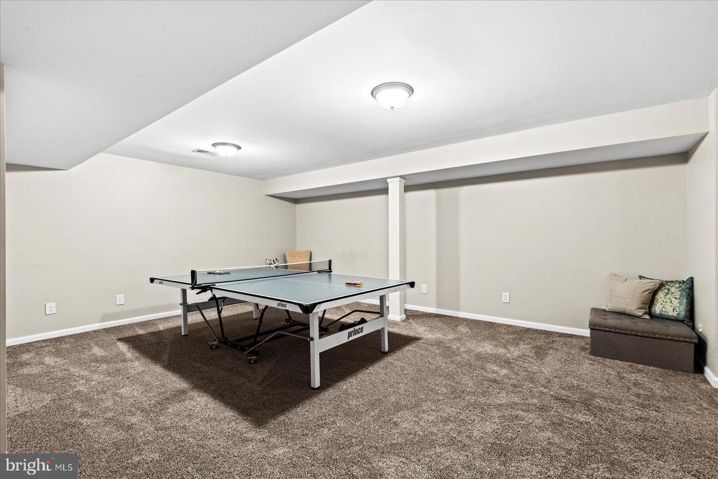 73 Kinross Drive photo 47
