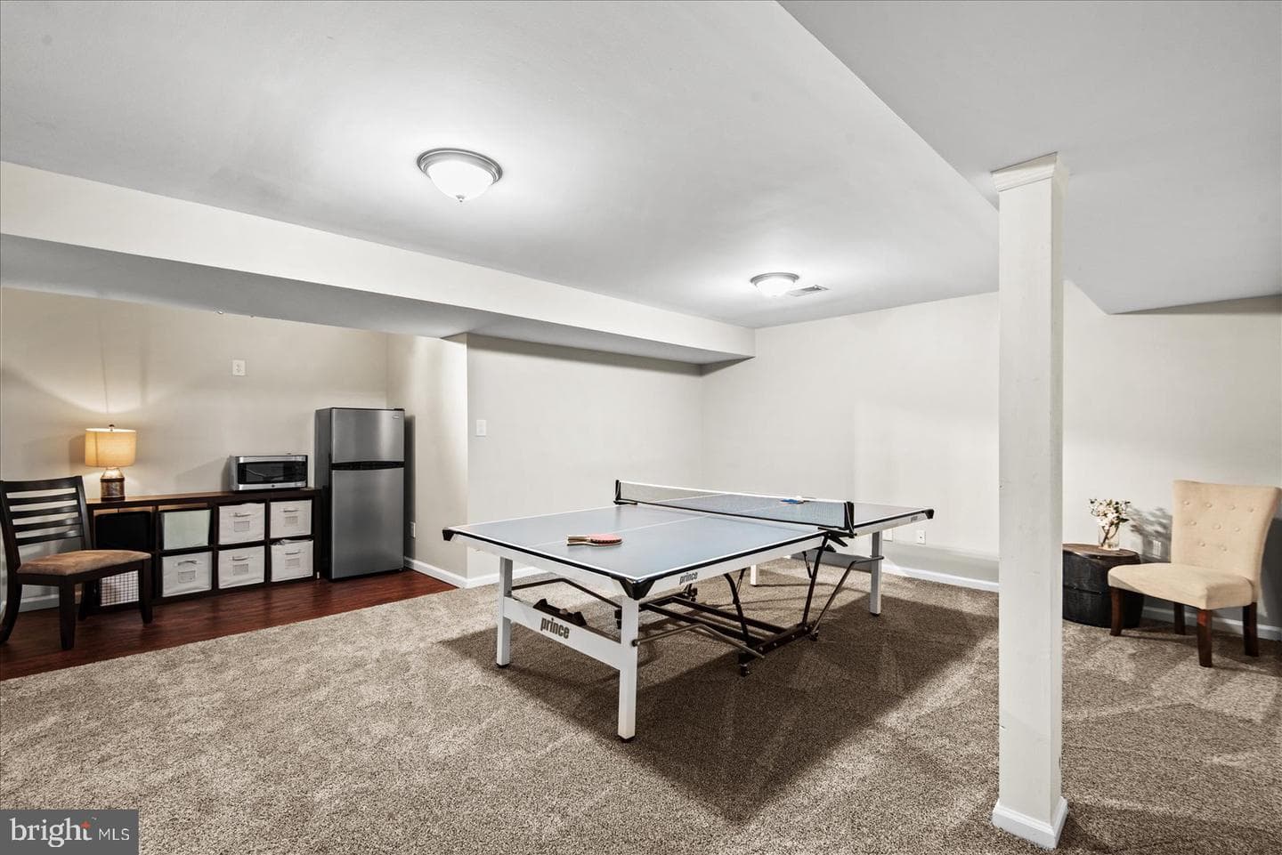 73 Kinross Drive photo 49