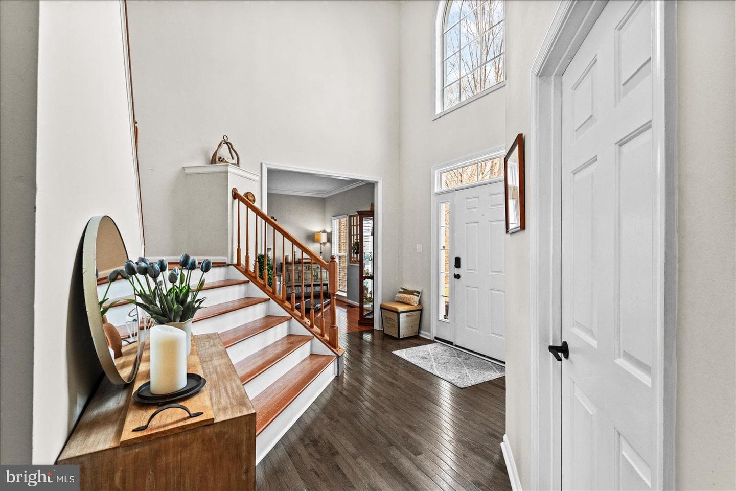 73 Kinross Drive photo 6