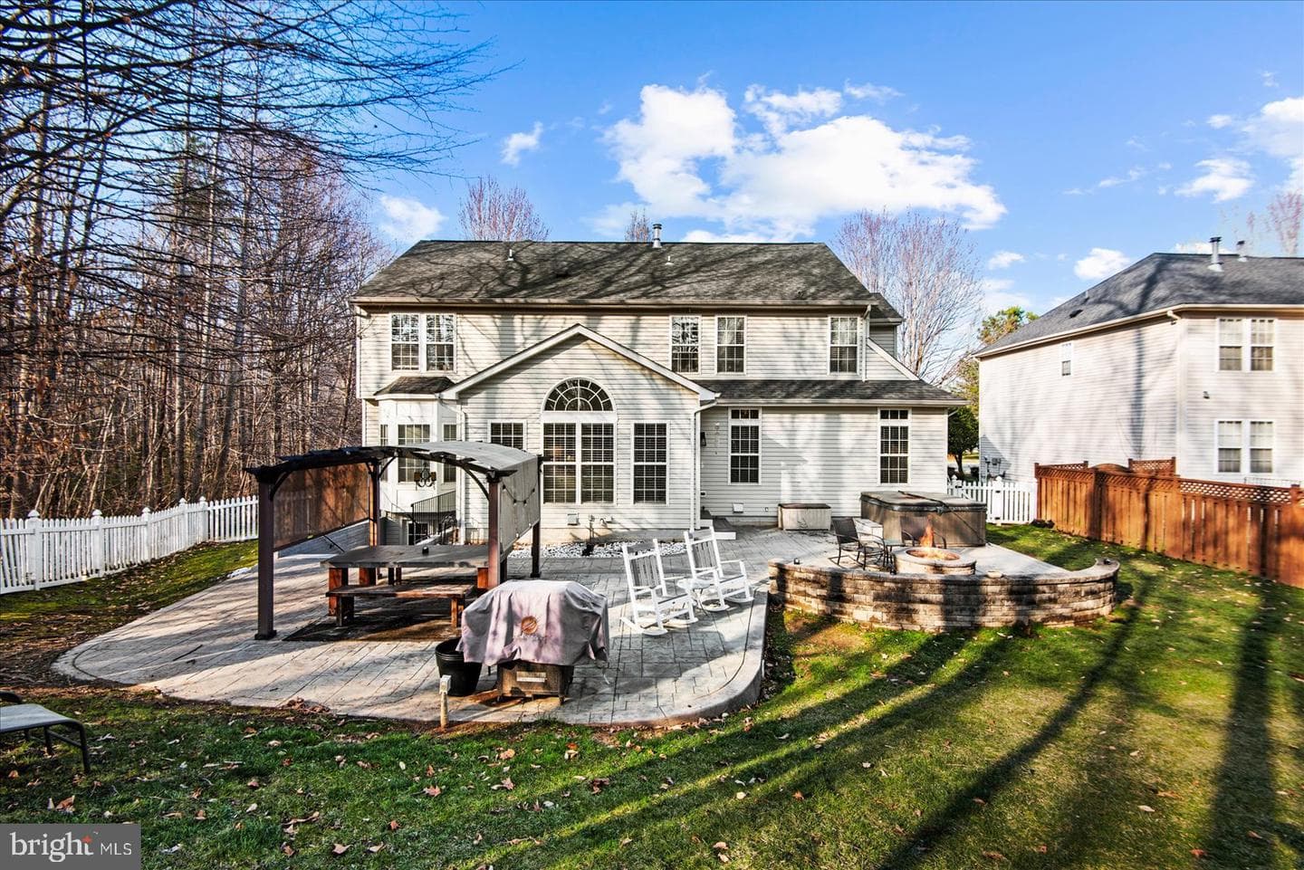 73 Kinross Drive photo 63