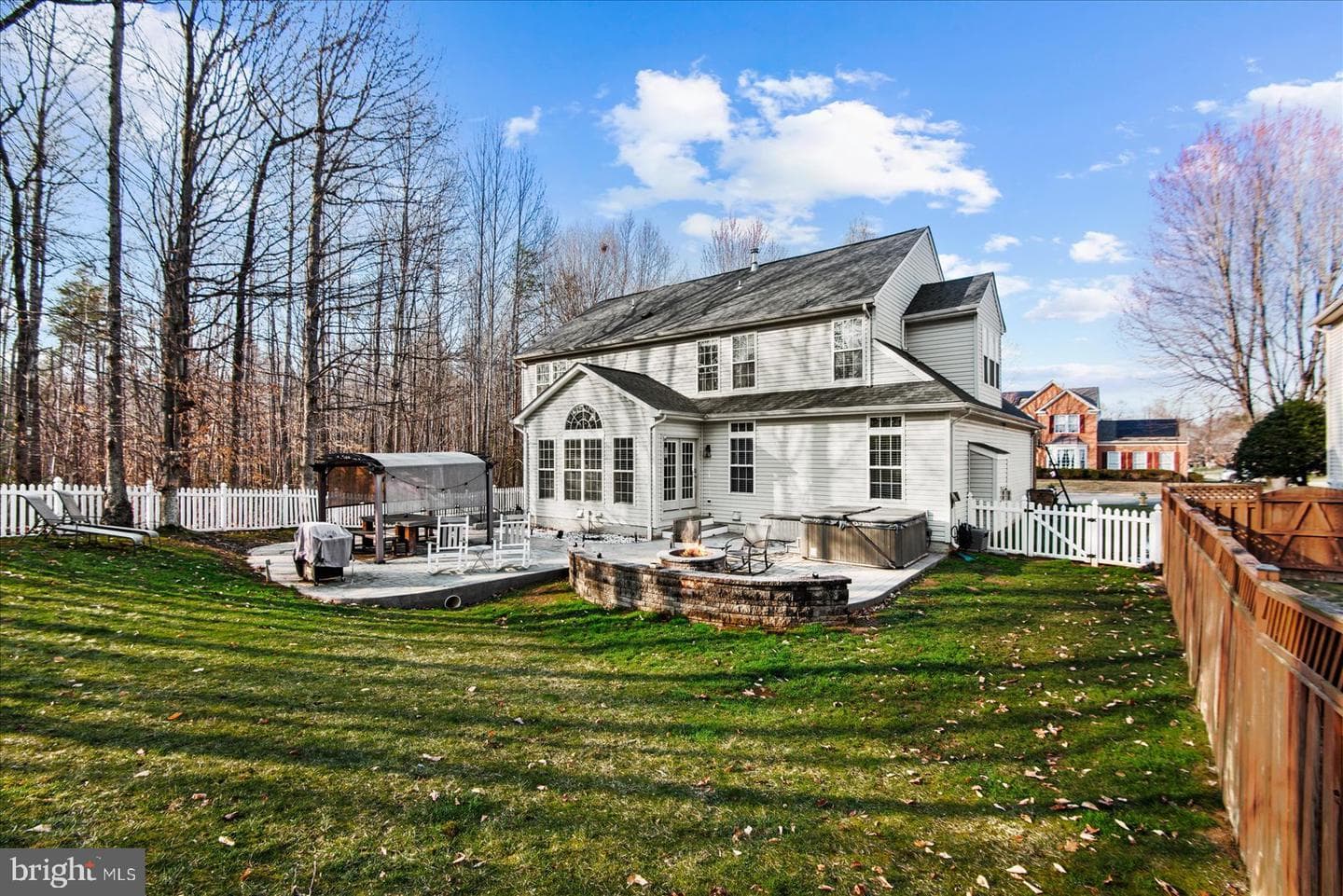 73 Kinross Drive photo 64
