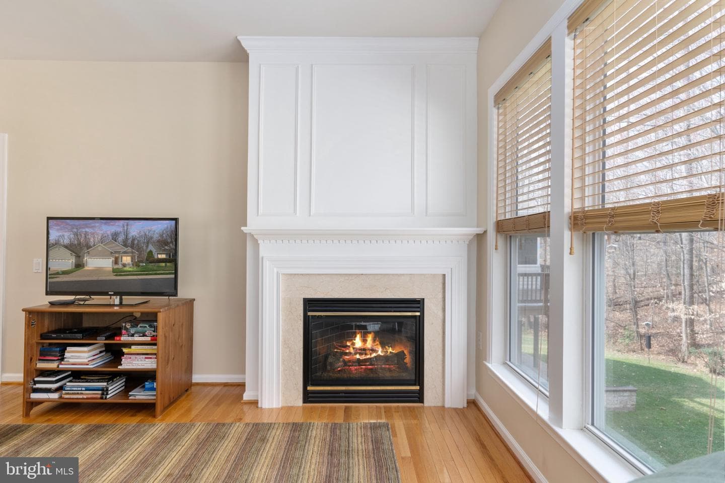 6 Dayton Circle photo 11