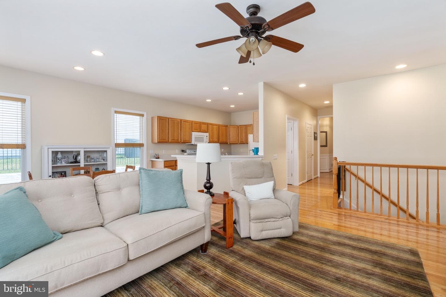 6 Dayton Circle photo 12
