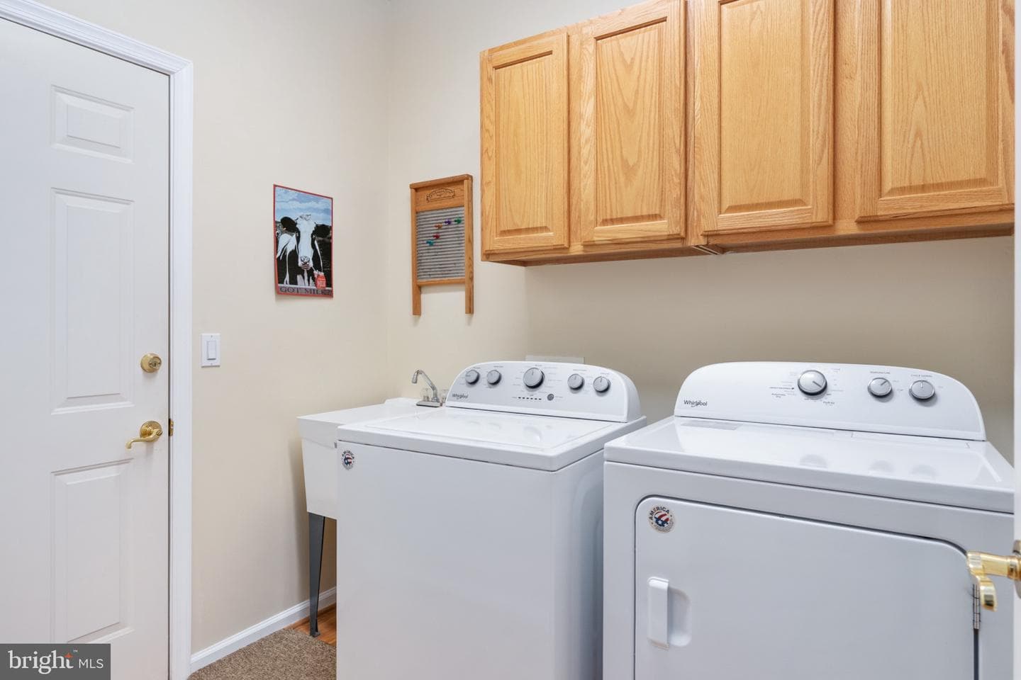 6 Dayton Circle photo 21
