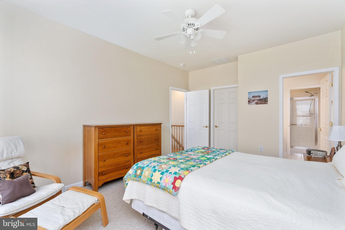 6 Dayton Circle photo 23