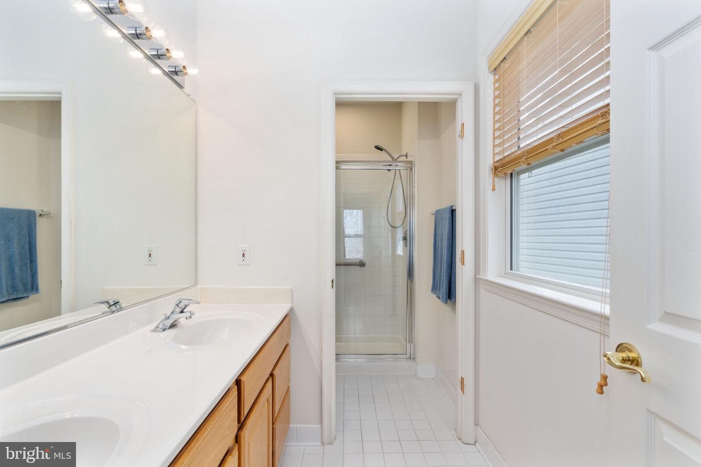 6 Dayton Circle photo 24