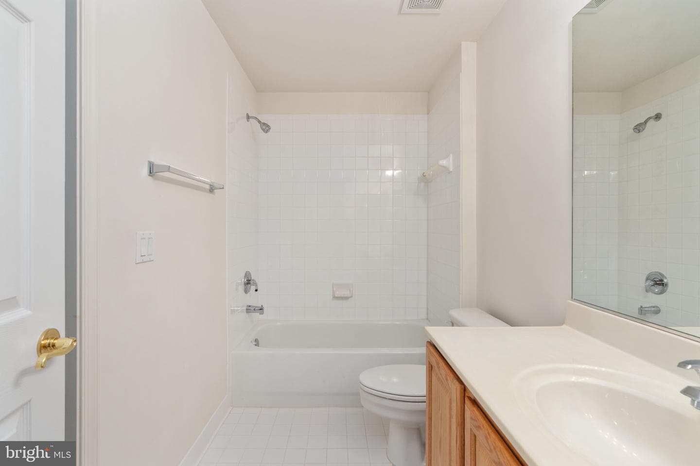 6 Dayton Circle photo 34