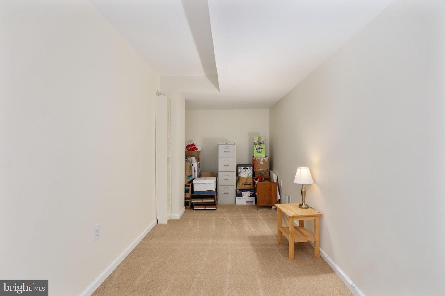 6 Dayton Circle photo 35