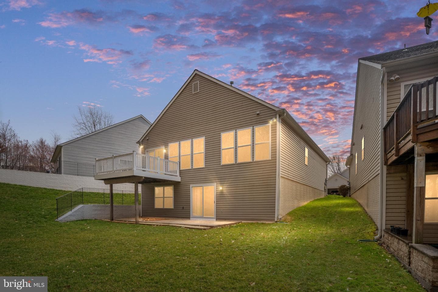 6 Dayton Circle photo 37