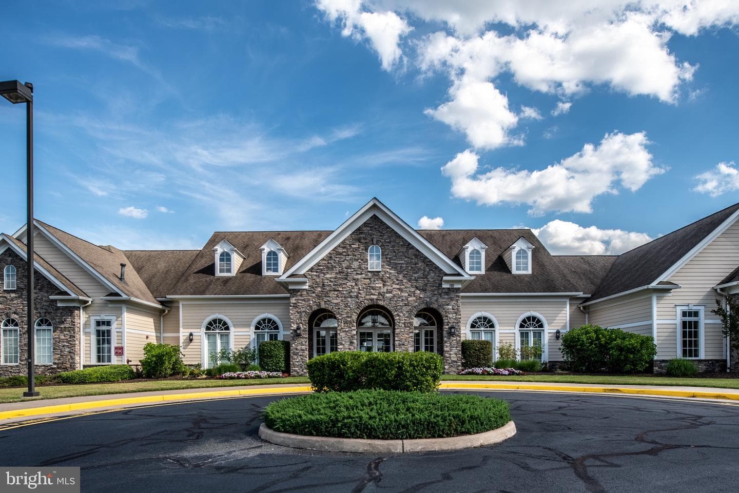 6 Dayton Circle photo 42