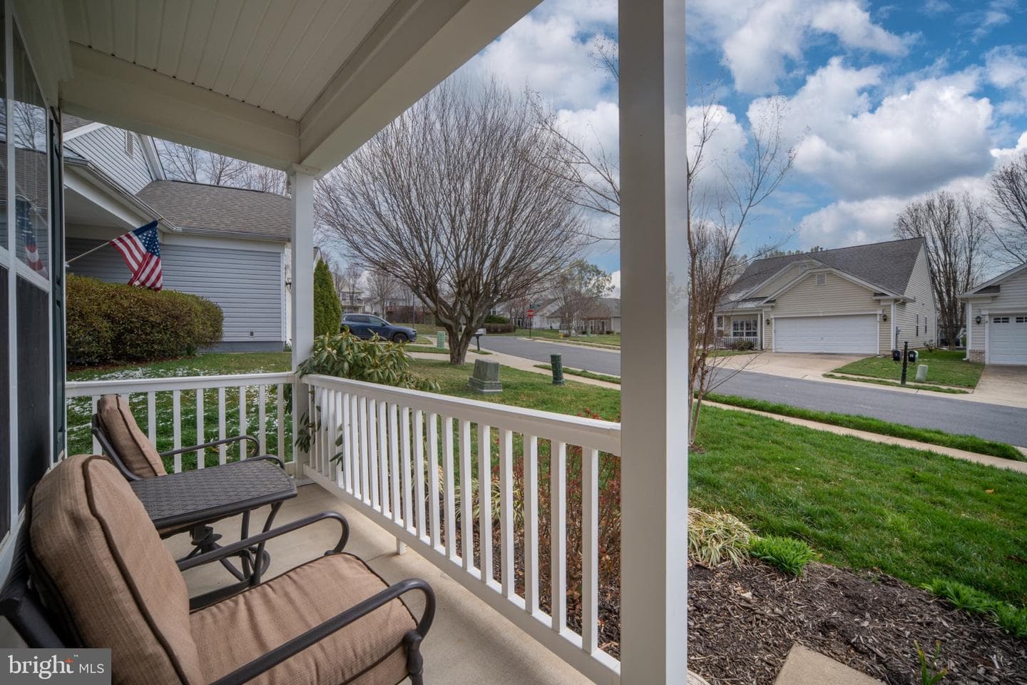 6 Dayton Circle photo 6