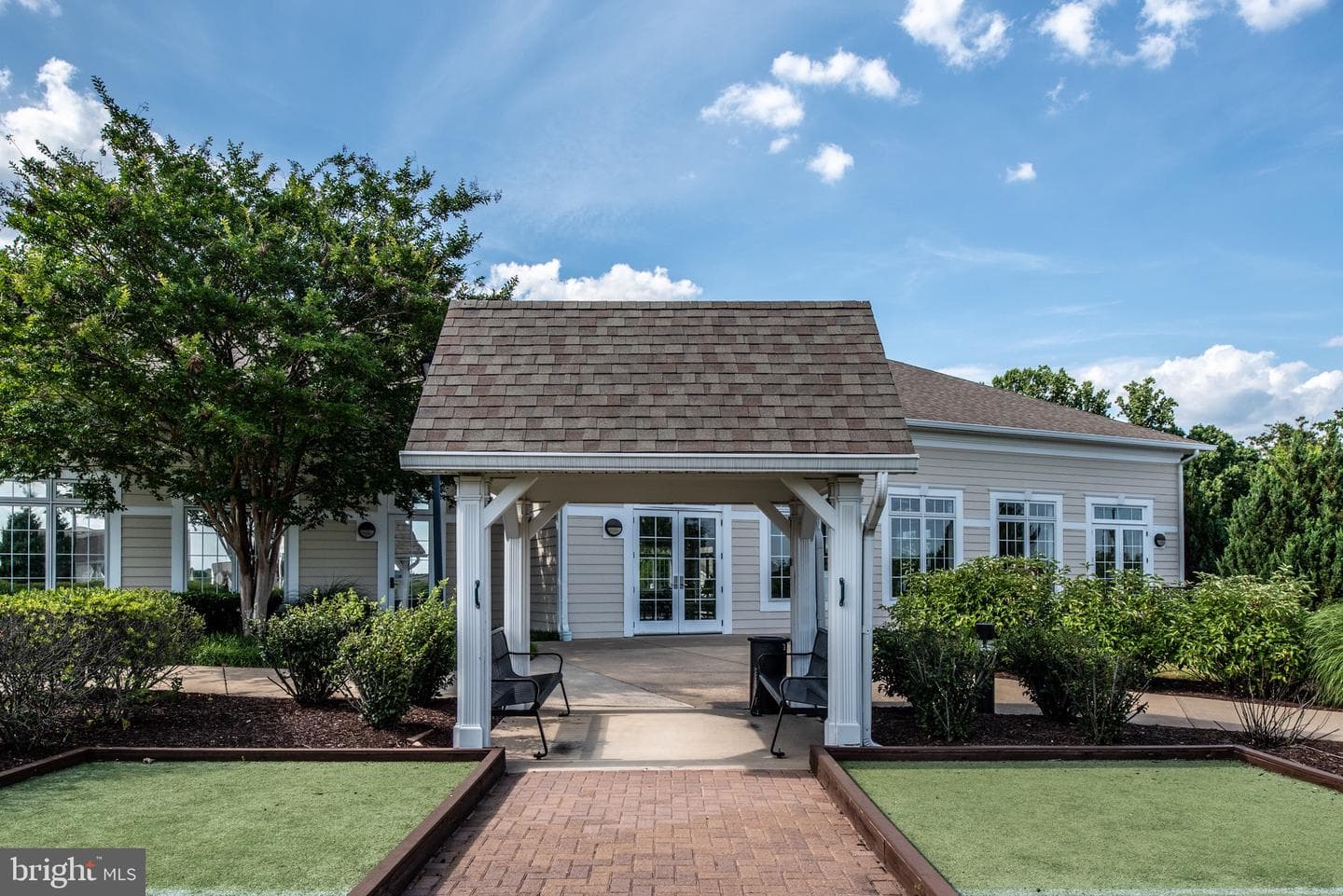 6 Dayton Circle photo 62