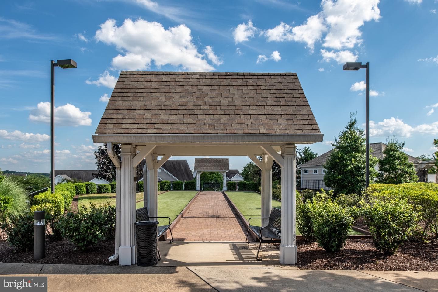 6 Dayton Circle photo 63