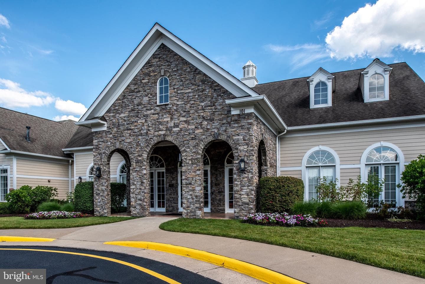 6 Dayton Circle photo 68