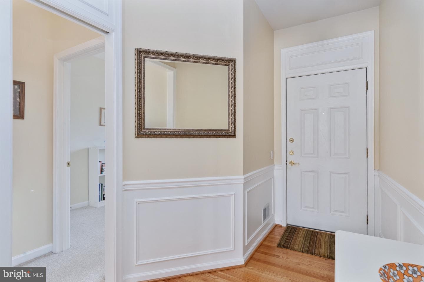 6 Dayton Circle photo 8