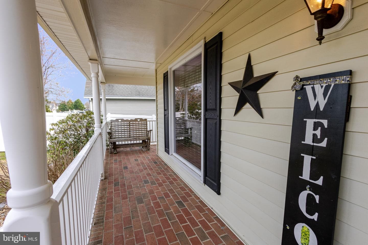 2230 Karen Terrace photo 11