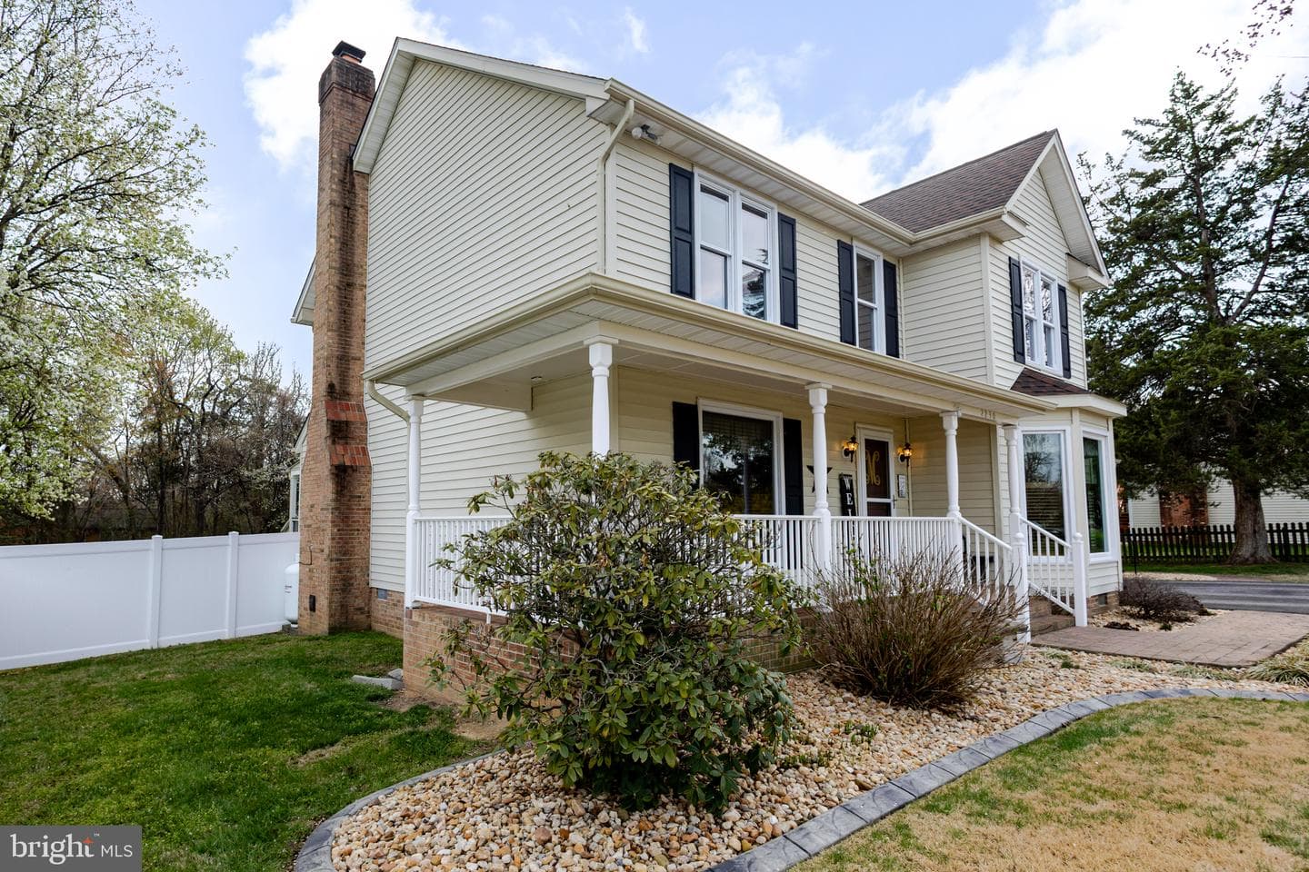 2230 Karen Terrace photo 13
