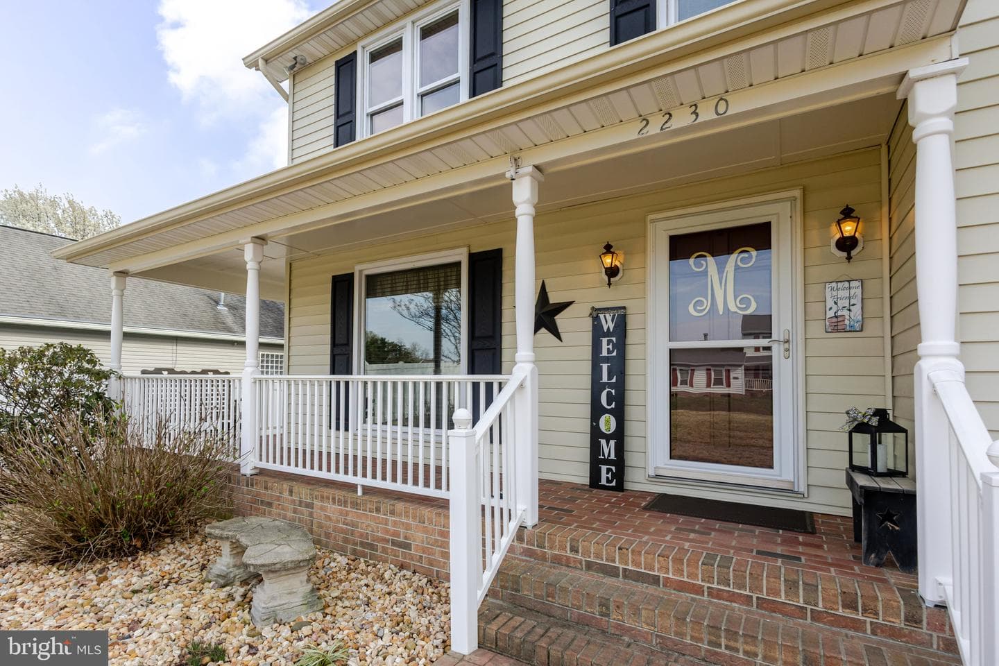 2230 Karen Terrace photo 14