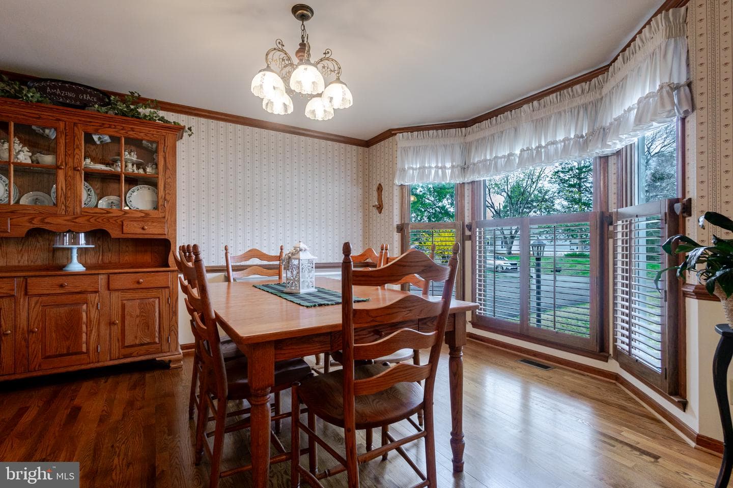 2230 Karen Terrace photo 17