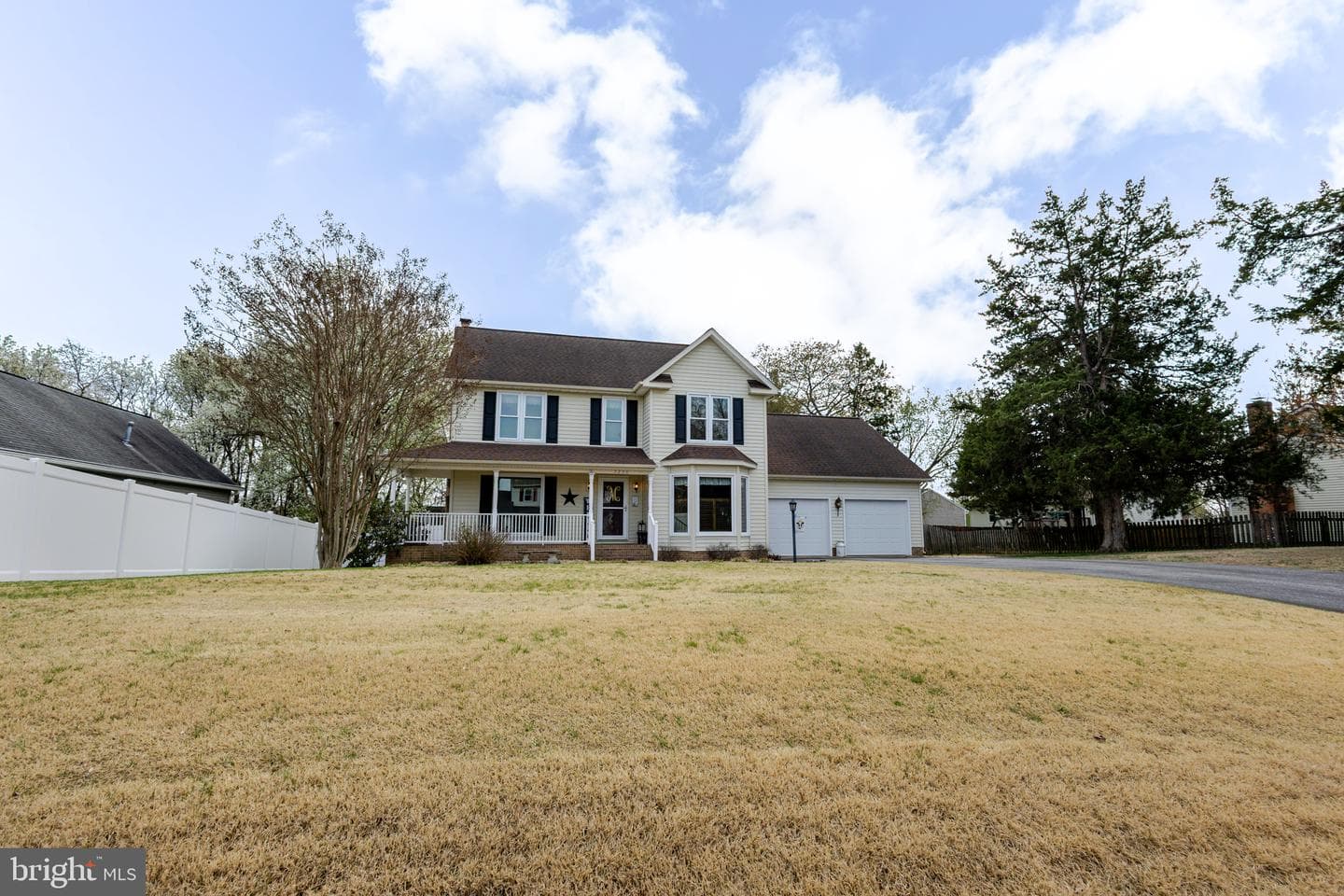 2230 Karen Terrace photo 2