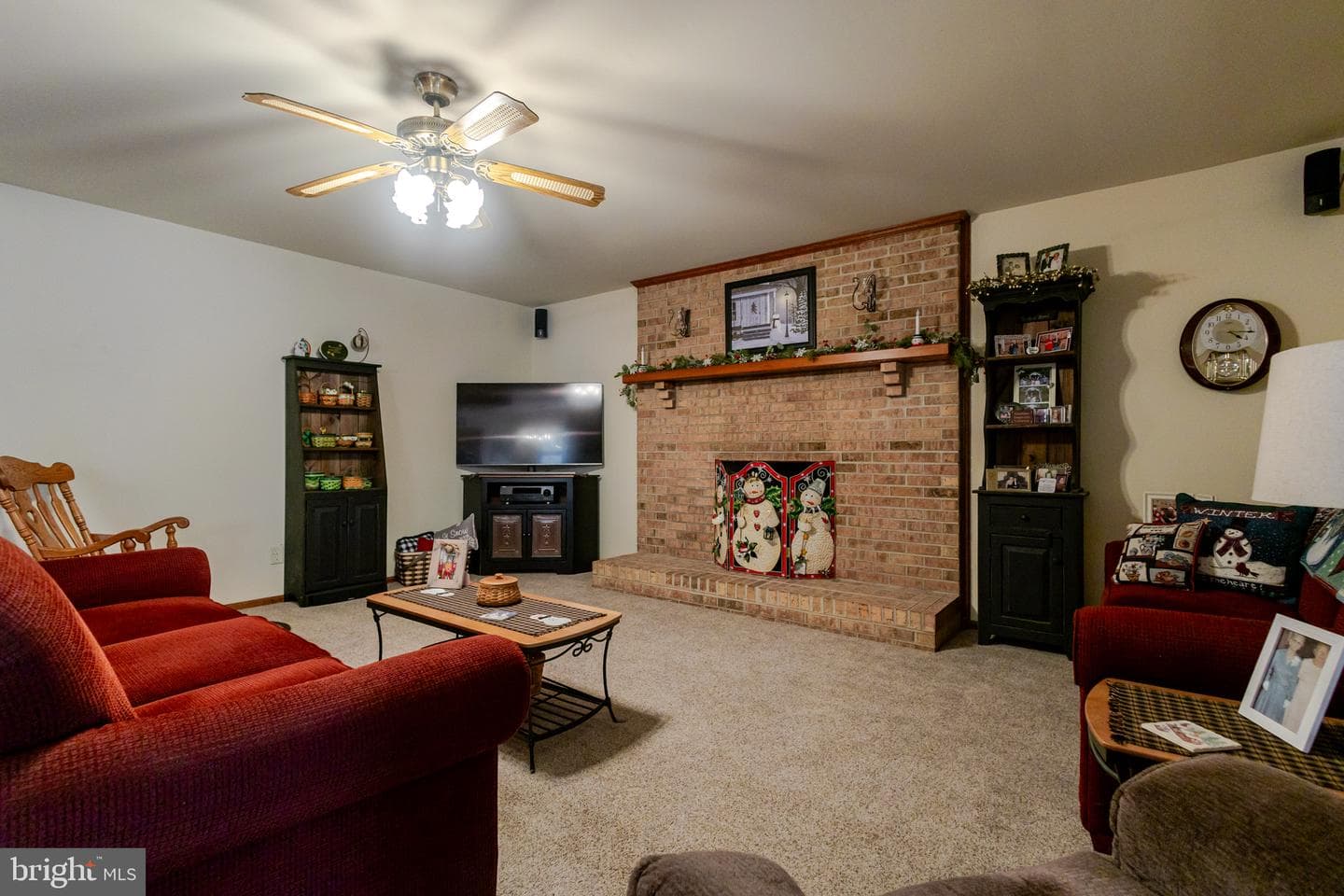 2230 Karen Terrace photo 21
