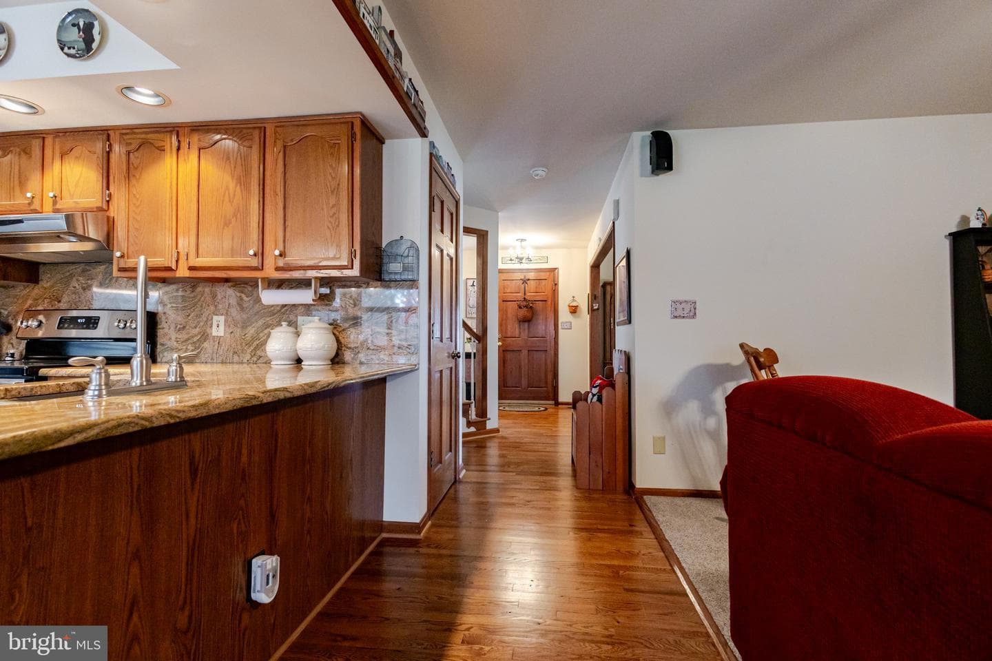 2230 Karen Terrace photo 22