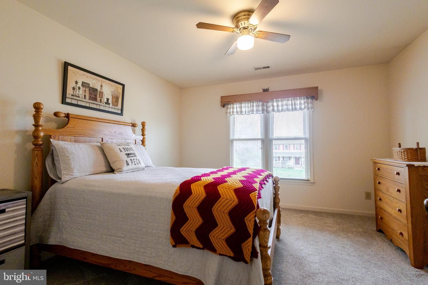 2230 Karen Terrace photo 38