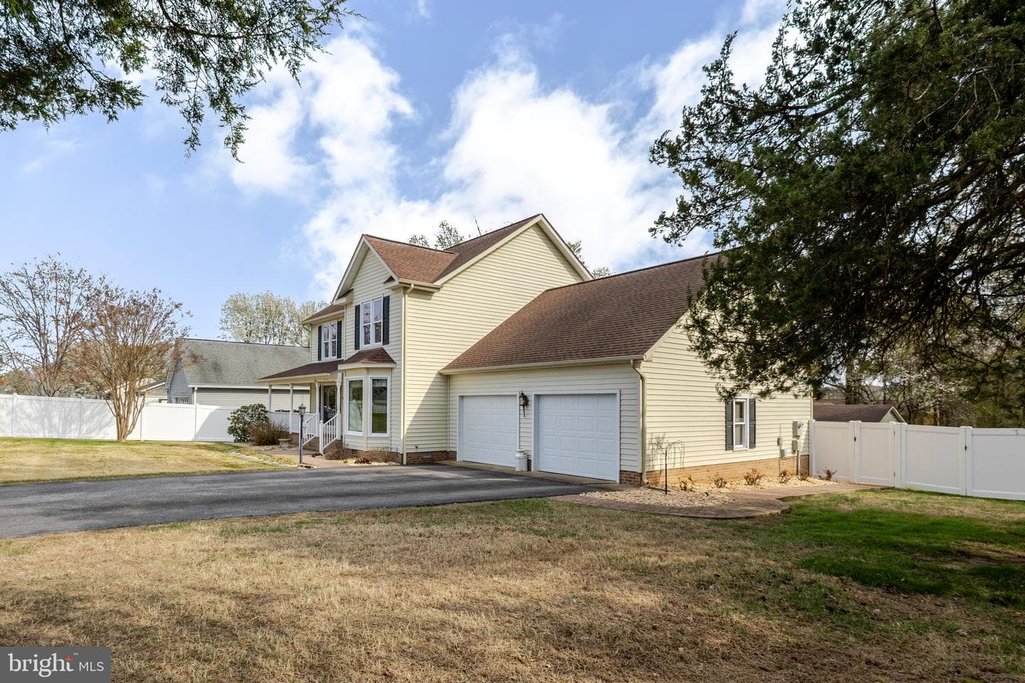 2230 Karen Terrace photo 4