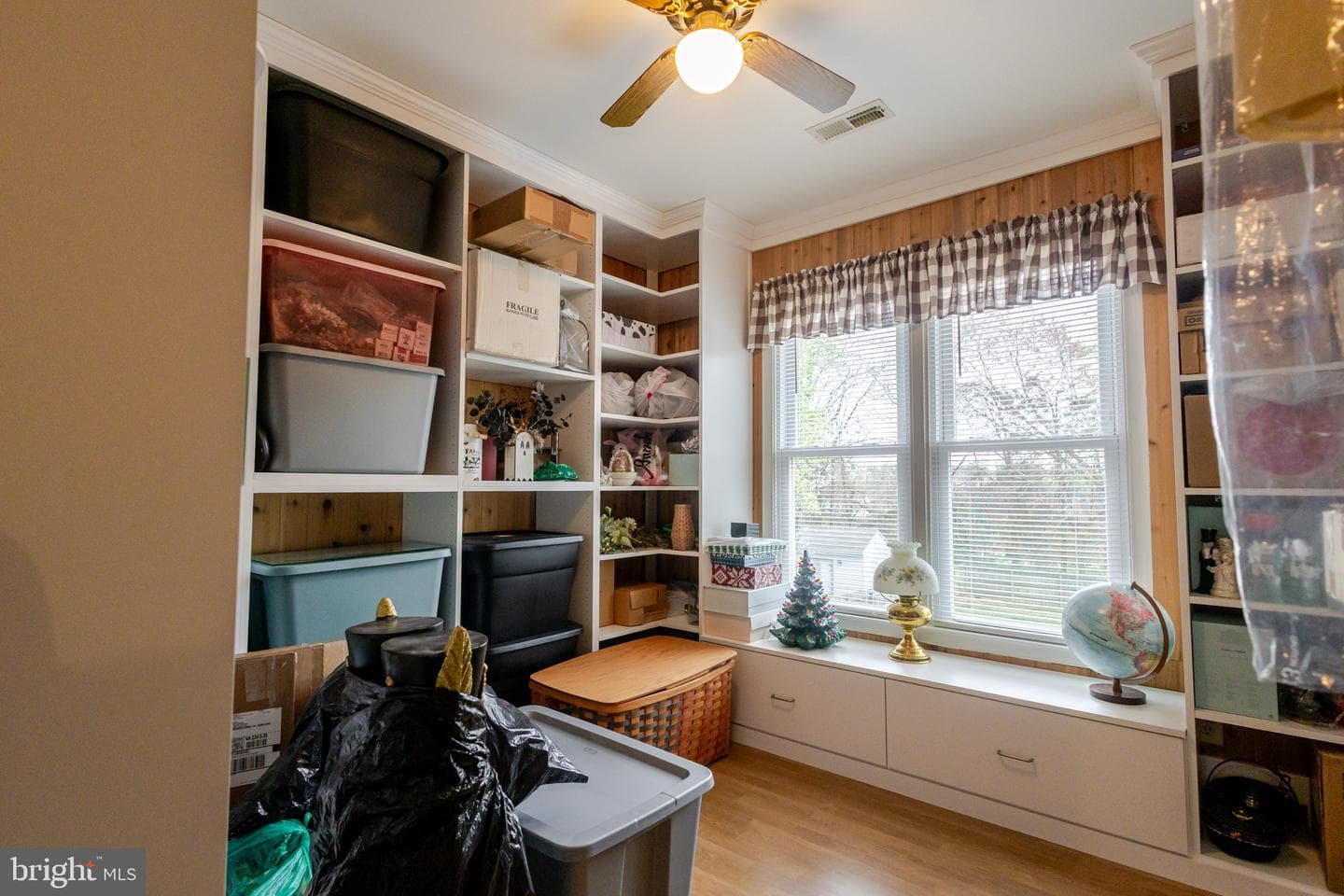 2230 Karen Terrace photo 43