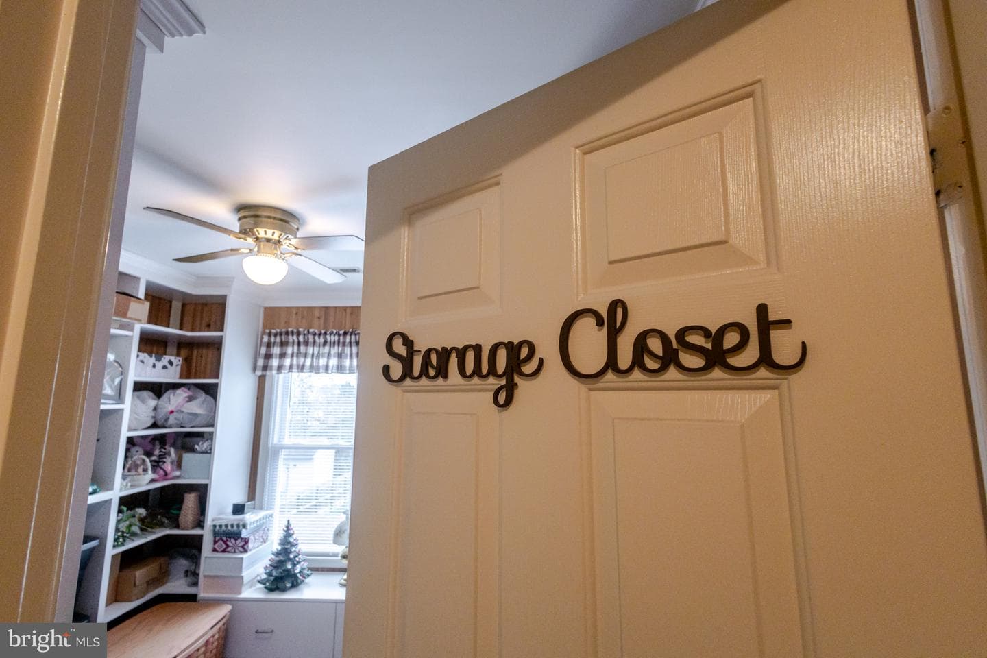 2230 Karen Terrace photo 46