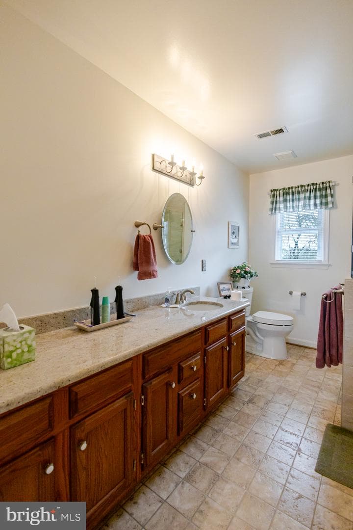 2230 Karen Terrace photo 48
