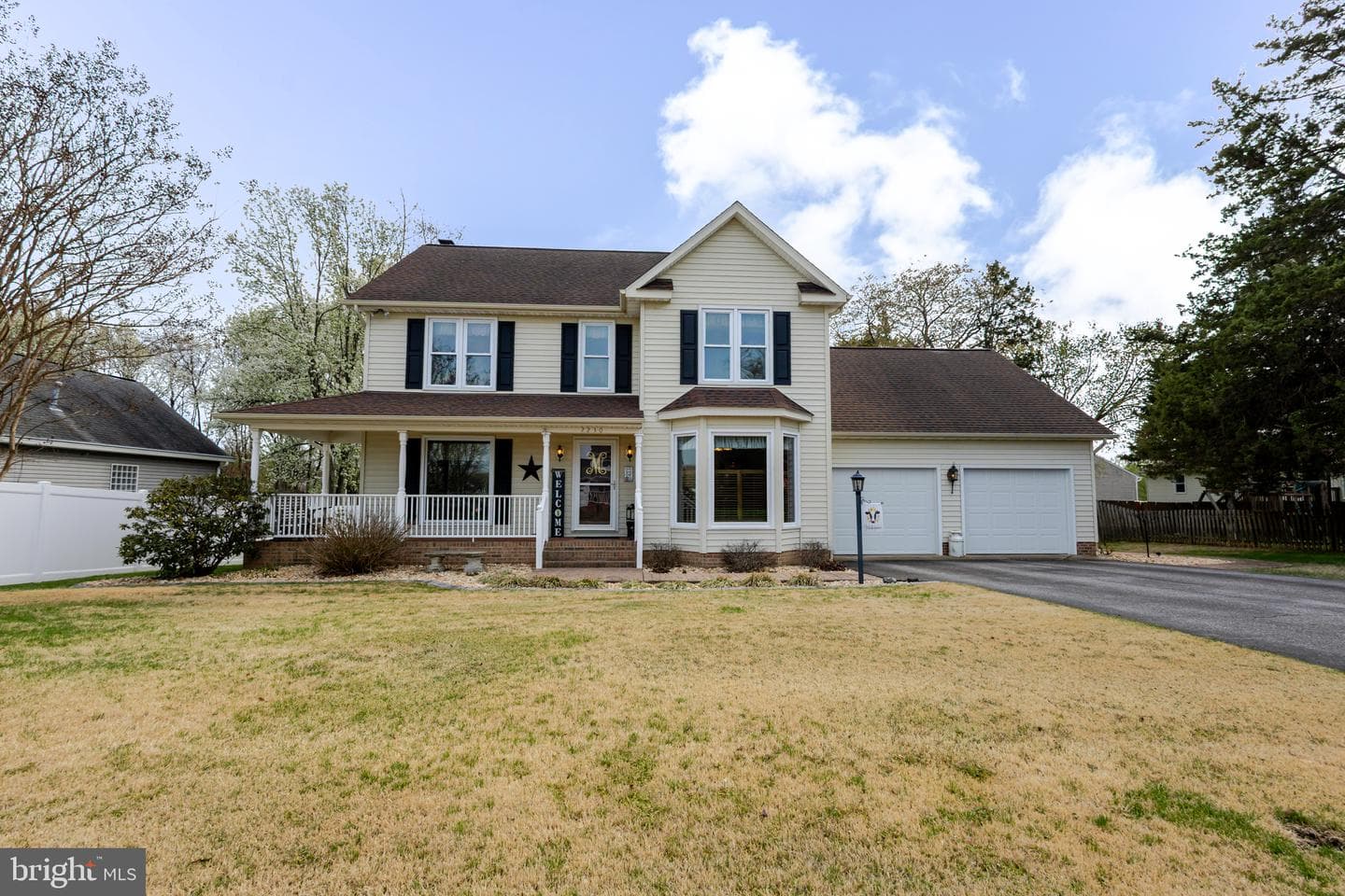 2230 Karen Terrace photo 5