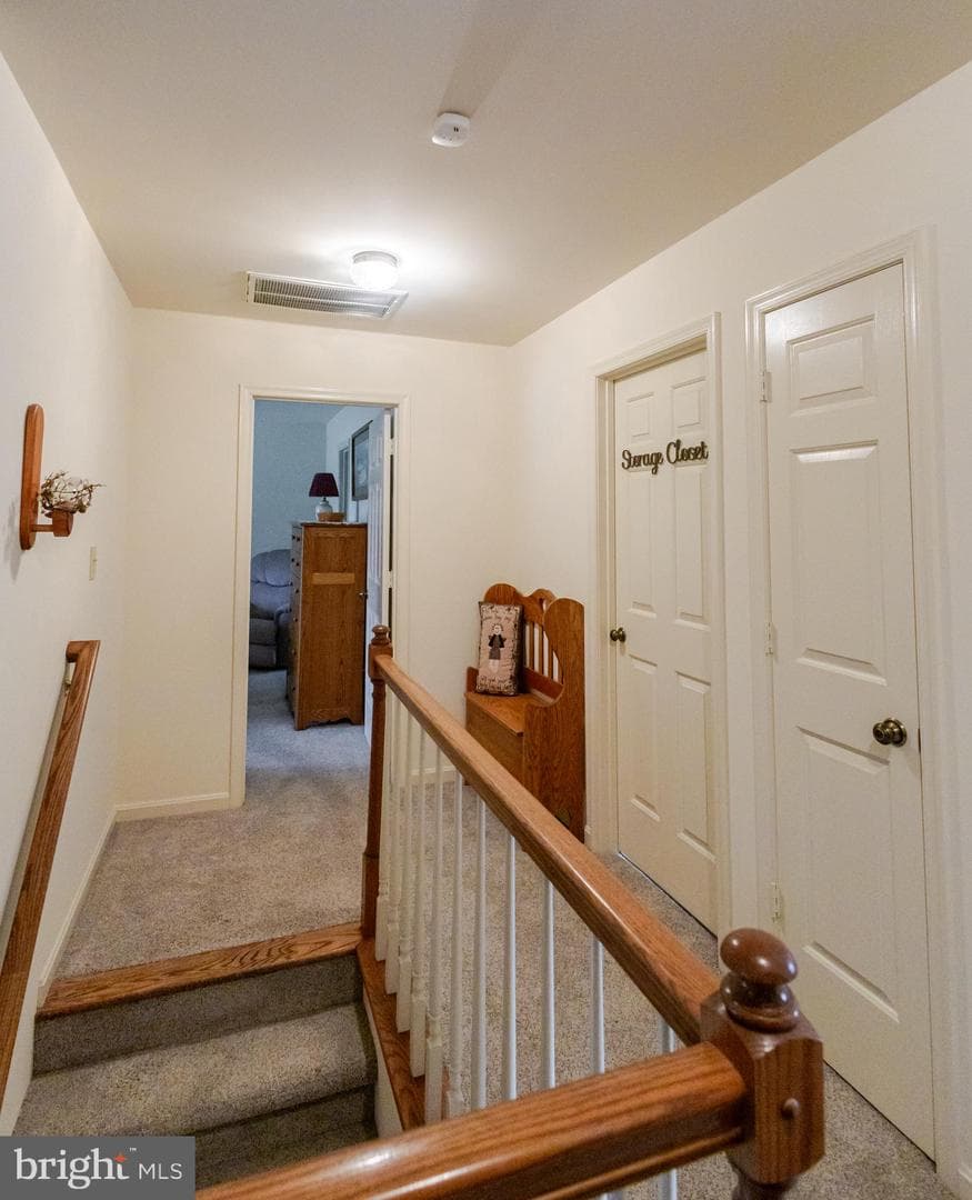 2230 Karen Terrace photo 54