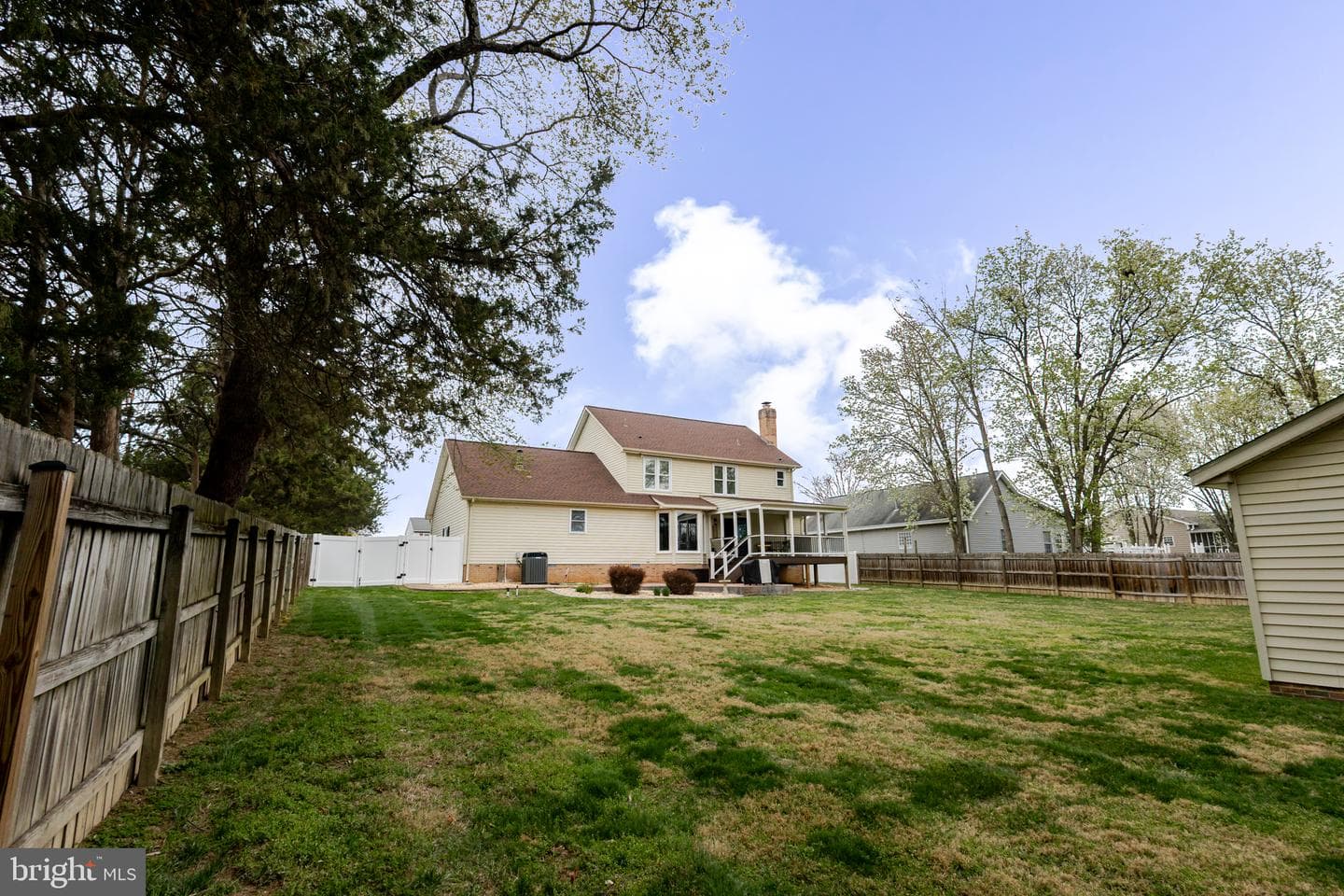 2230 Karen Terrace photo 57