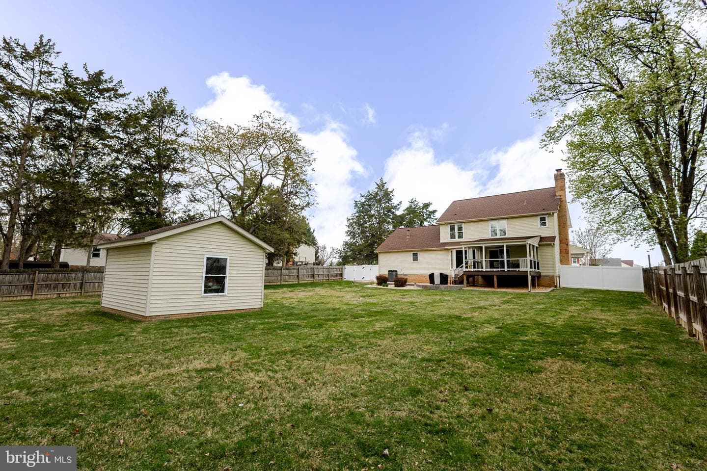 2230 Karen Terrace photo 60