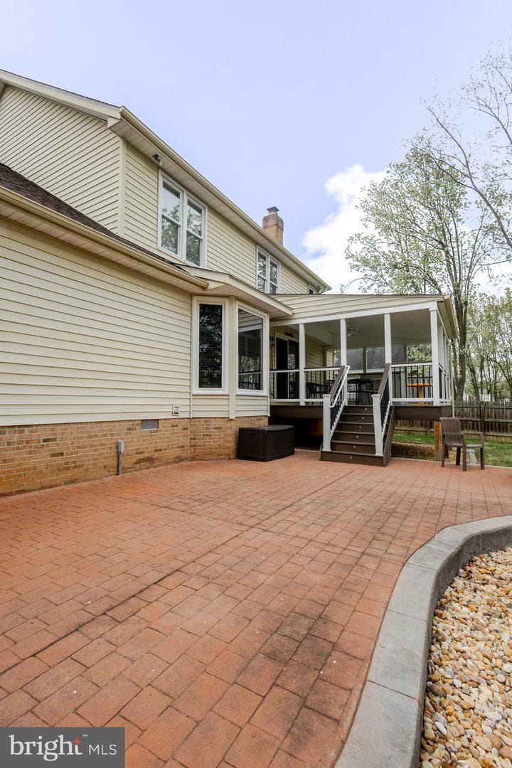 2230 Karen Terrace photo 63