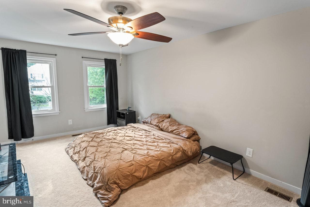 2320 Harpoon Drive photo 25