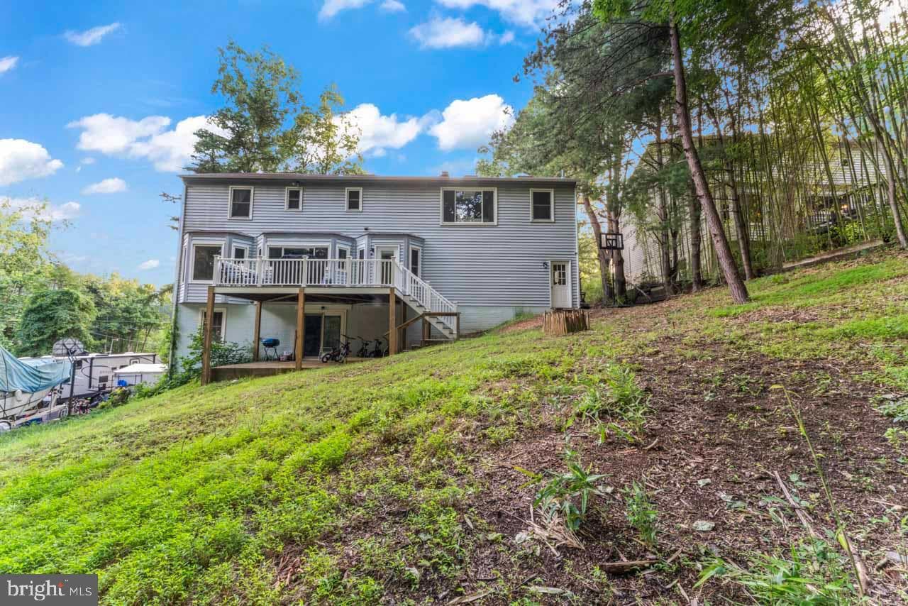 2320 Harpoon Drive photo 36