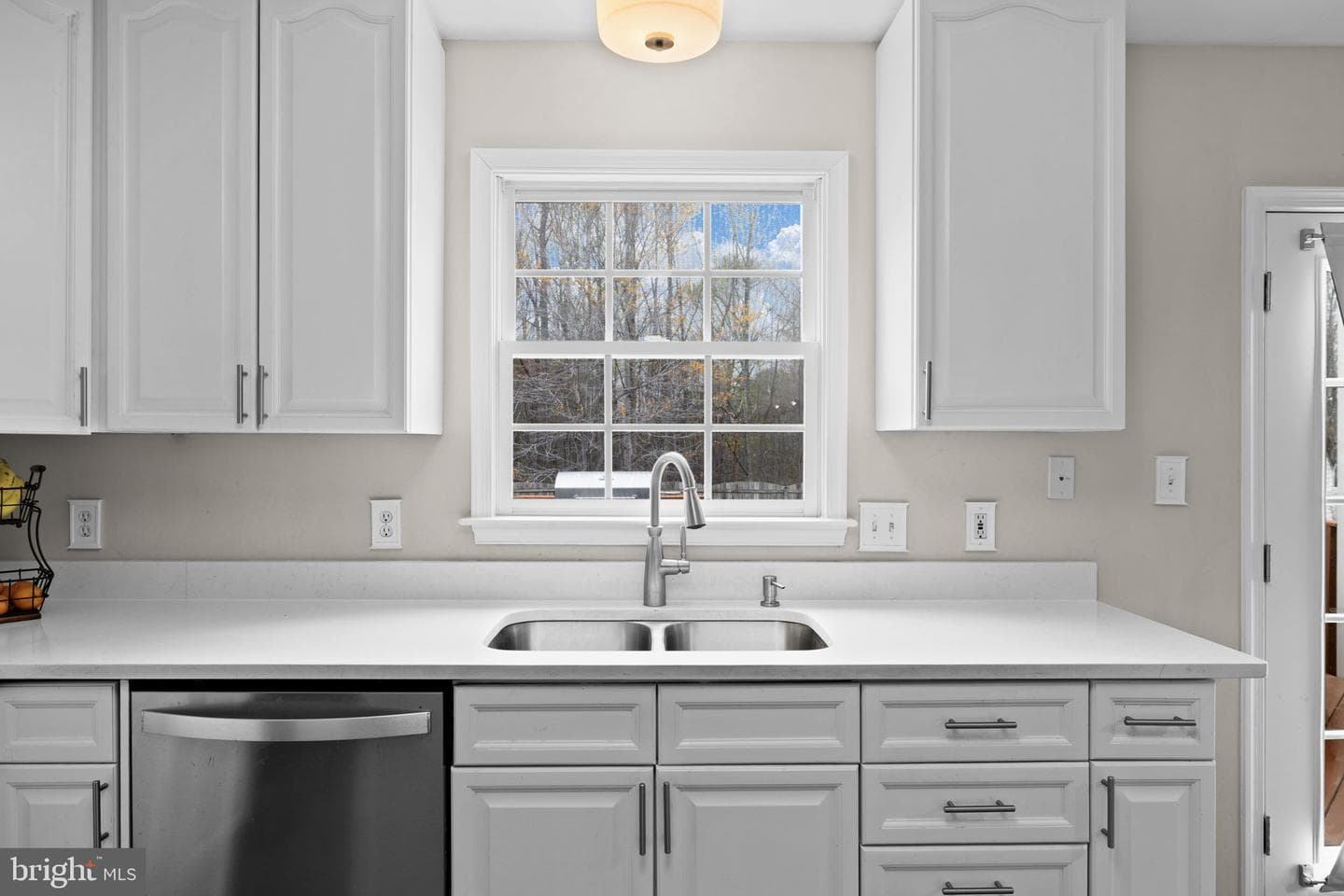 48 Boulder Drive photo 11