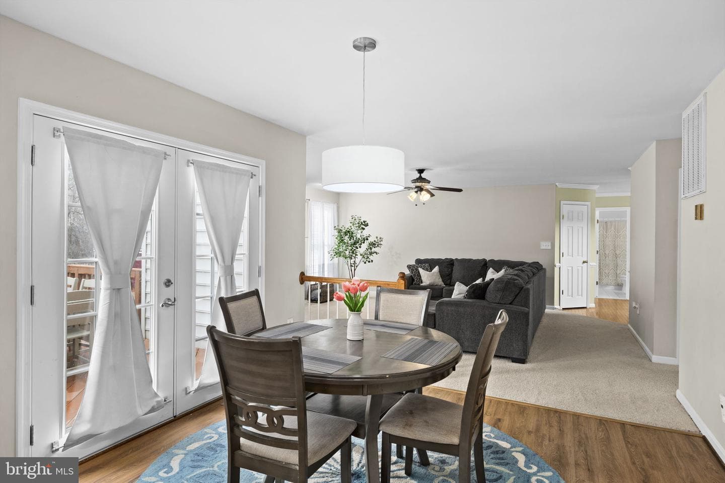 48 Boulder Drive photo 13