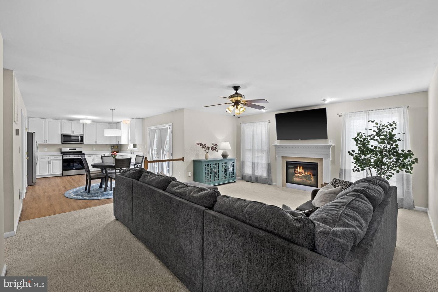 48 Boulder Drive photo 14