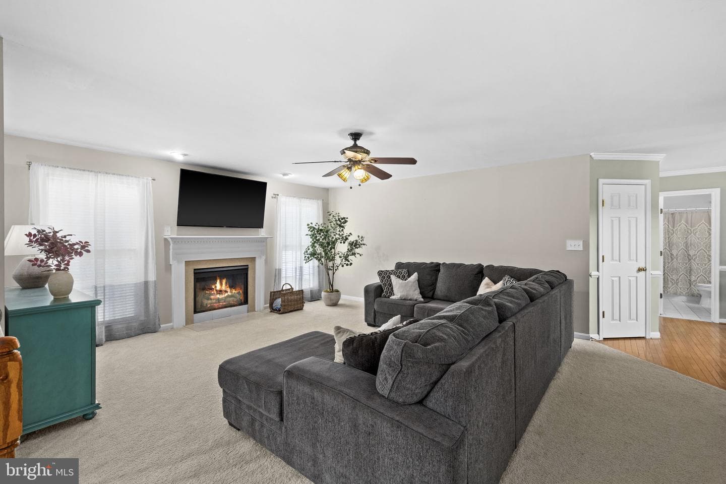 48 Boulder Drive photo 15