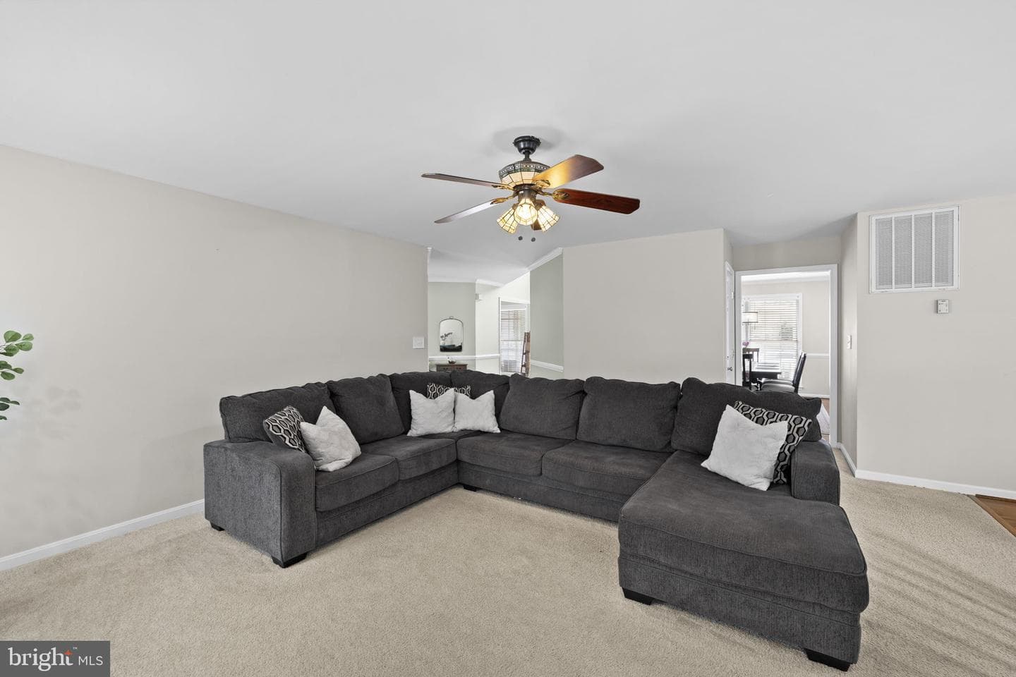 48 Boulder Drive photo 17