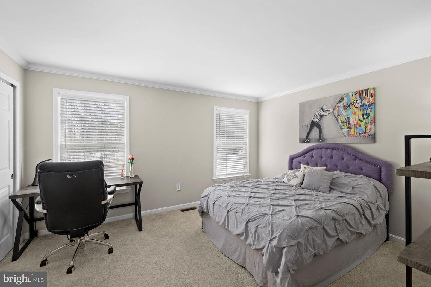 48 Boulder Drive photo 18