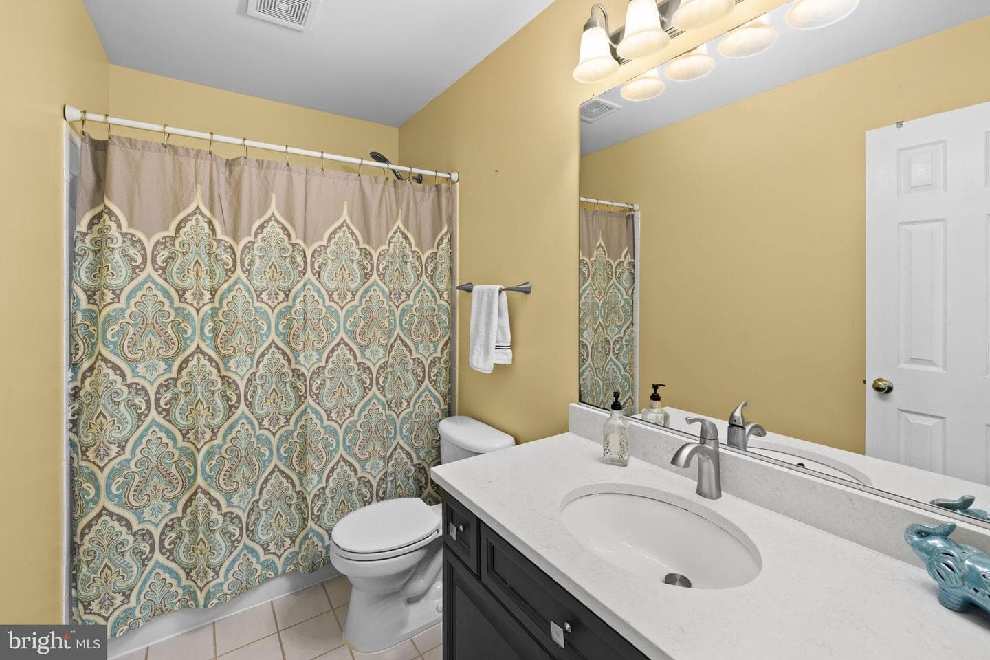 48 Boulder Drive photo 19