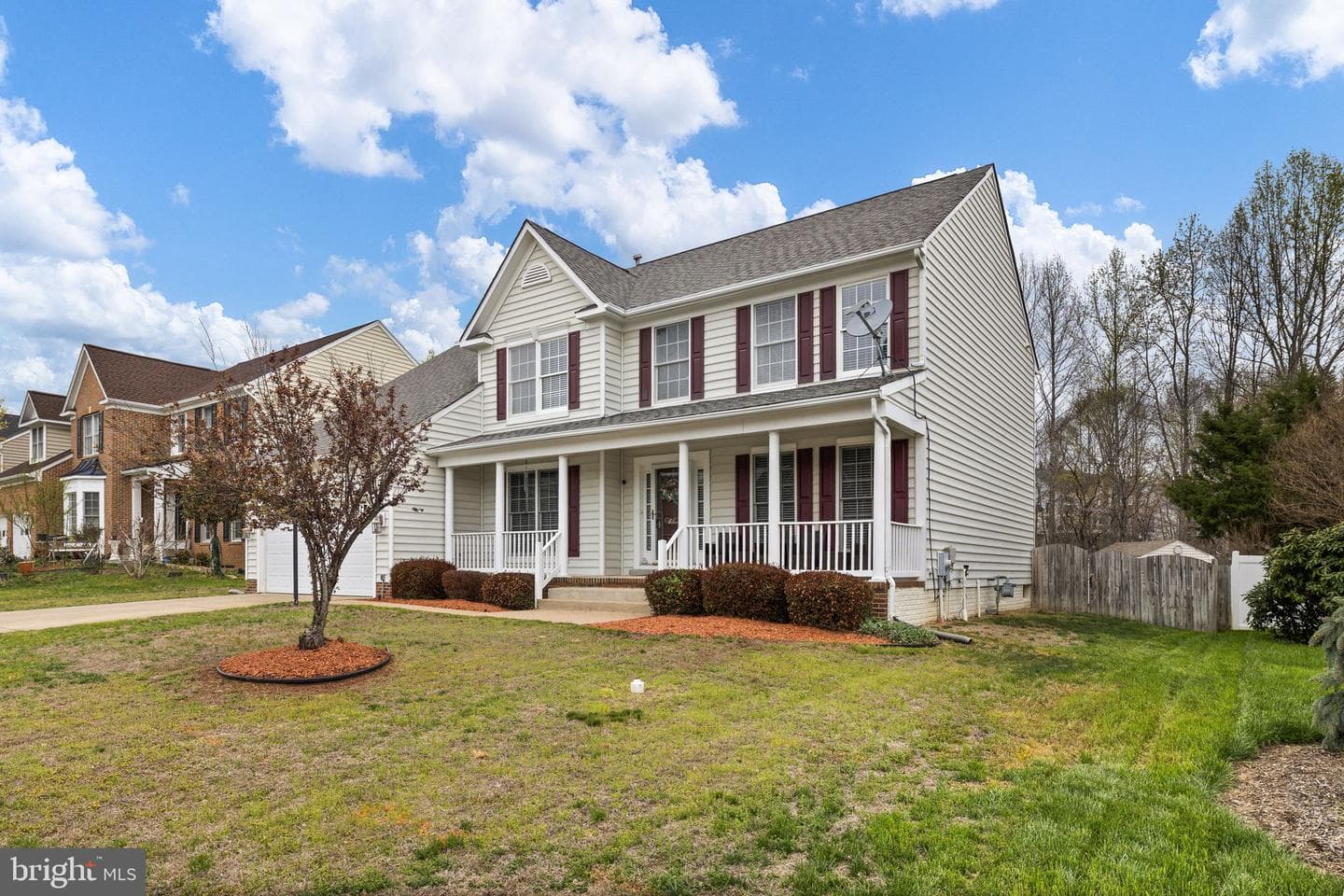 48 Boulder Drive photo 2