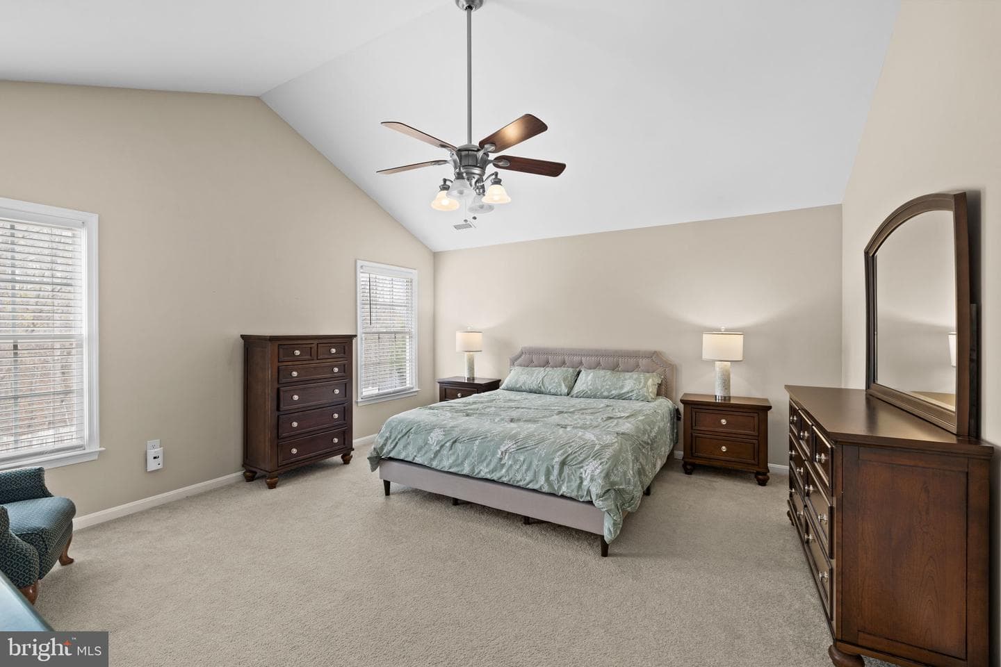 48 Boulder Drive photo 21
